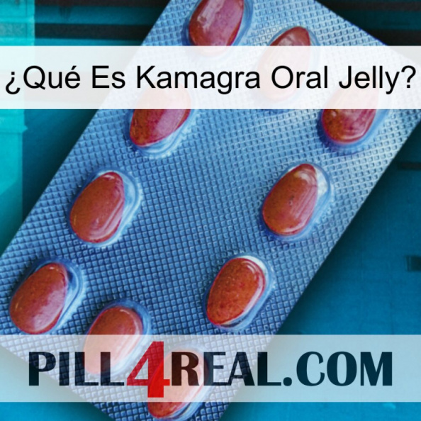 ¿Qué Es Kamagra Oral Jelly  06